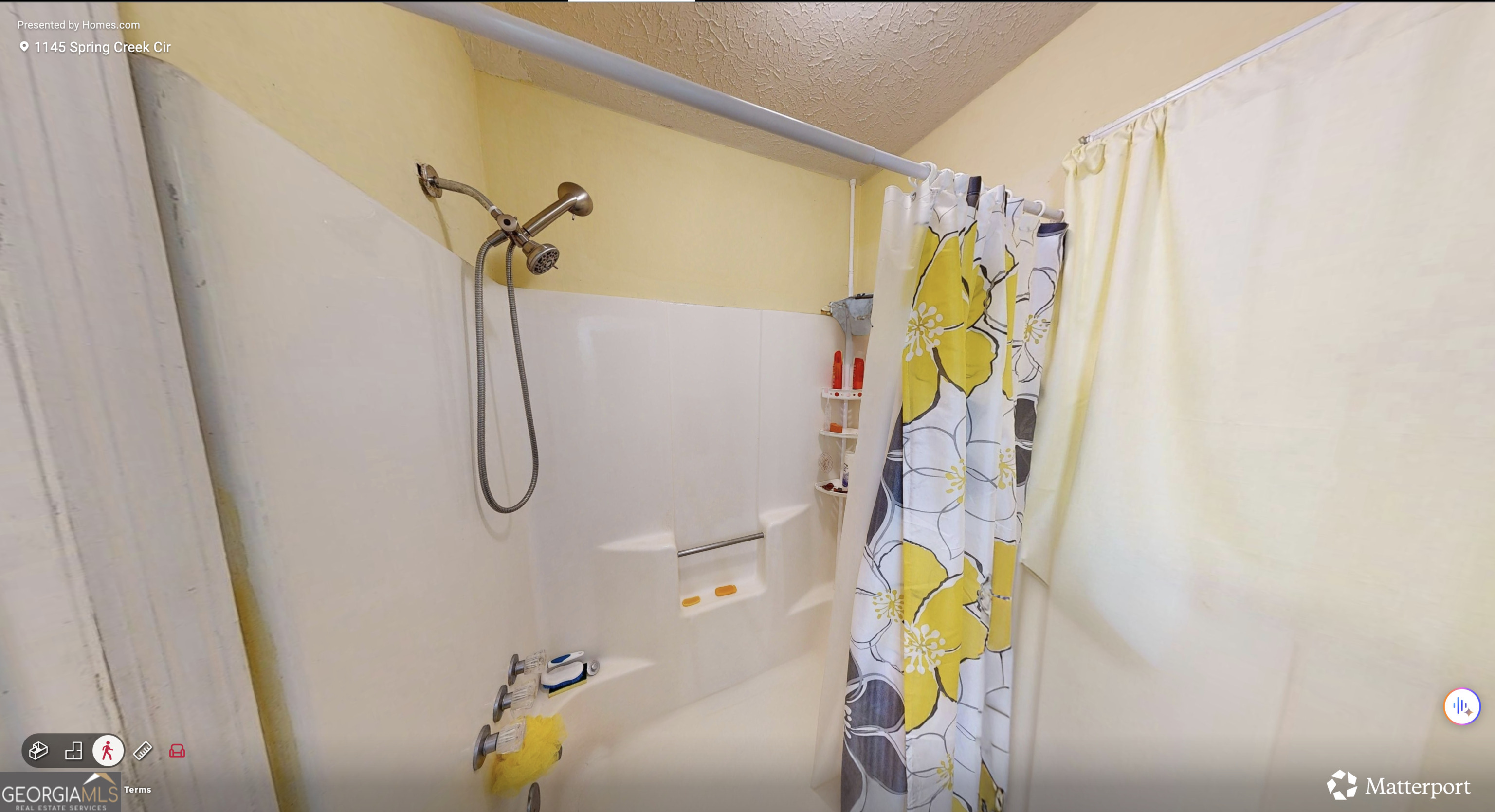 1145 Spring Creek Circle Property Photo 7