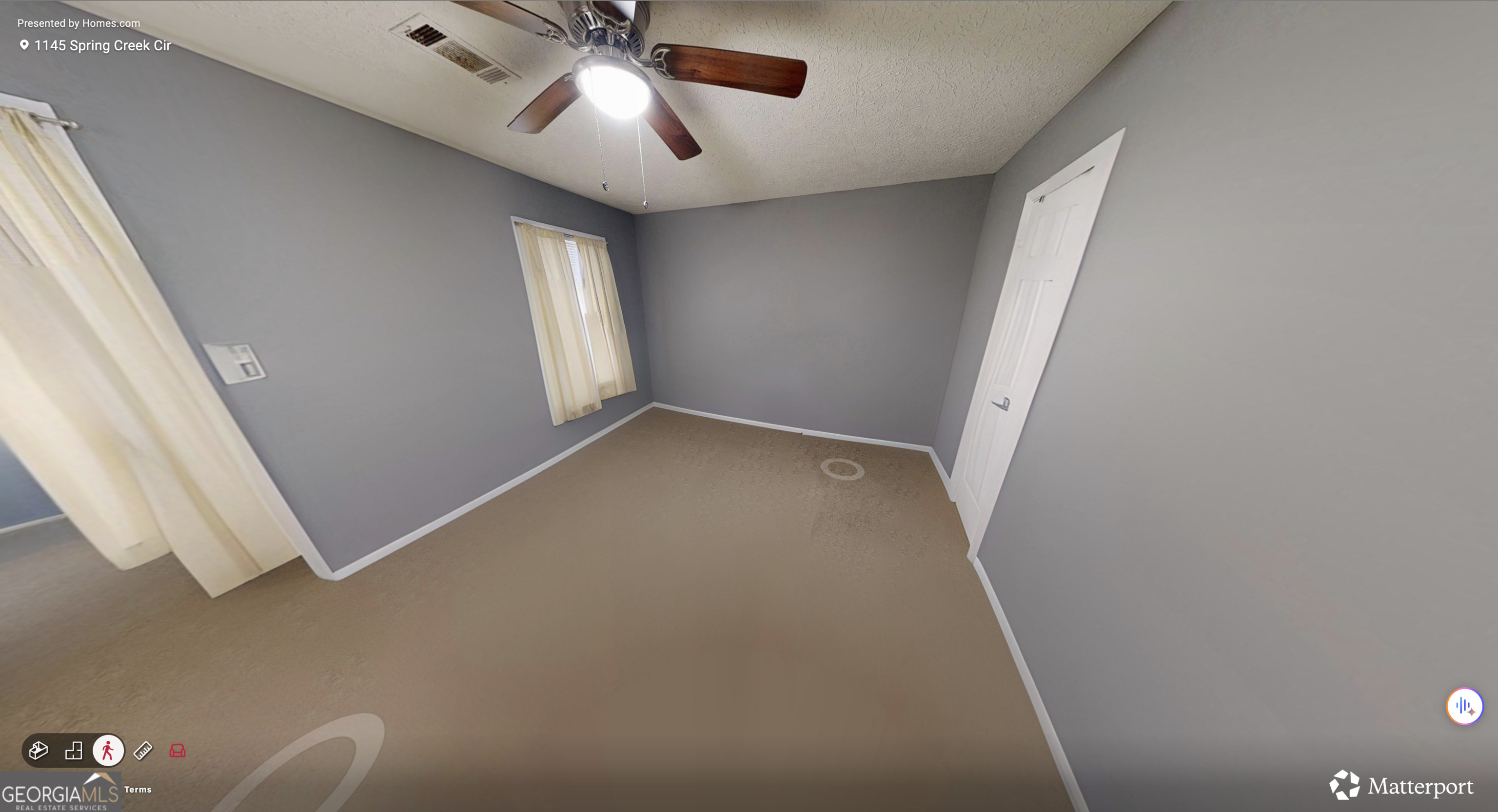 1145 Spring Creek Circle Property Photo 9