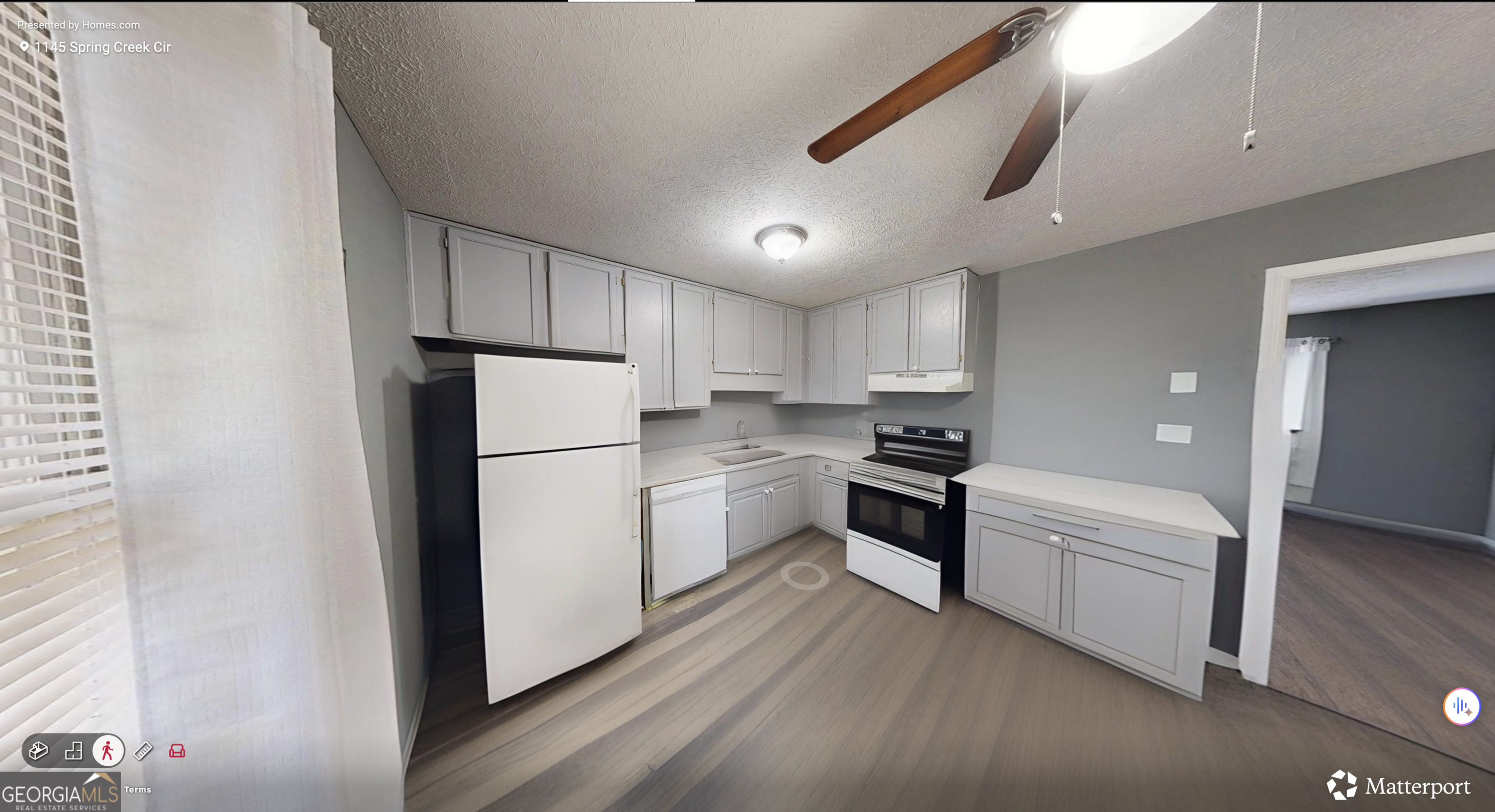 1145 Spring Creek Circle Property Photo 13