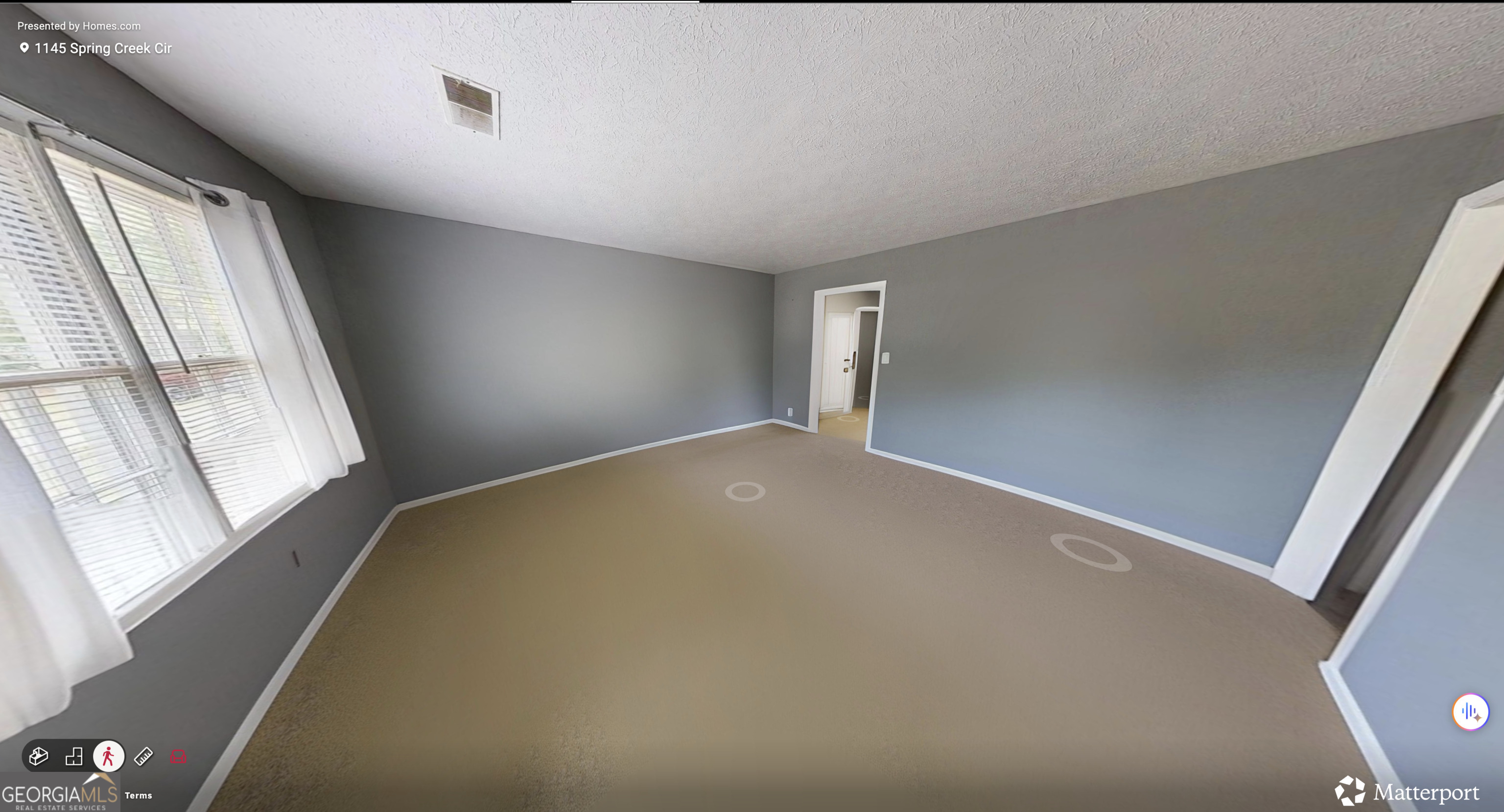 1145 Spring Creek Circle Property Photo 15