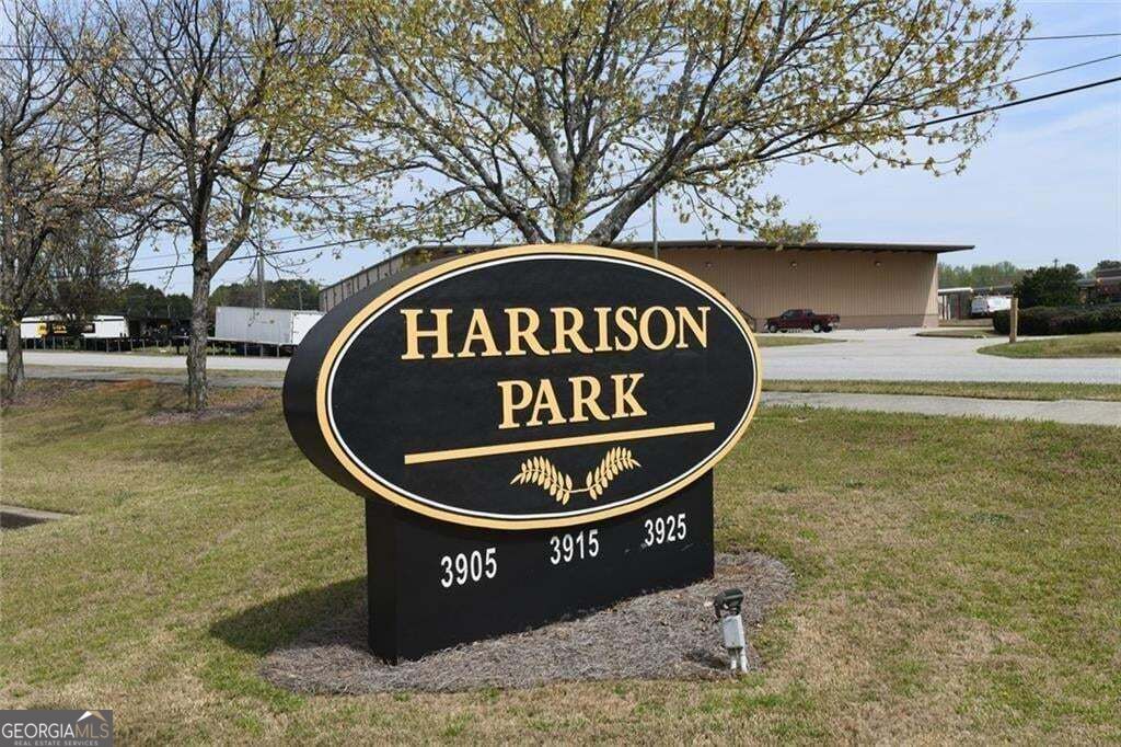 3925 Harrison Road # 400 Property Photo 1