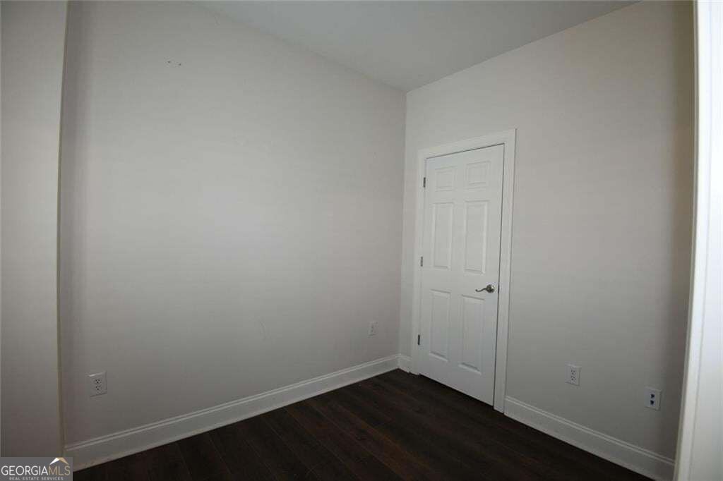 3925 Harrison Road # 400 Property Photo 2