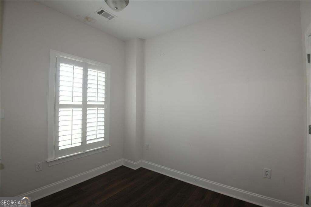 3925 Harrison Road # 400 Property Photo 3