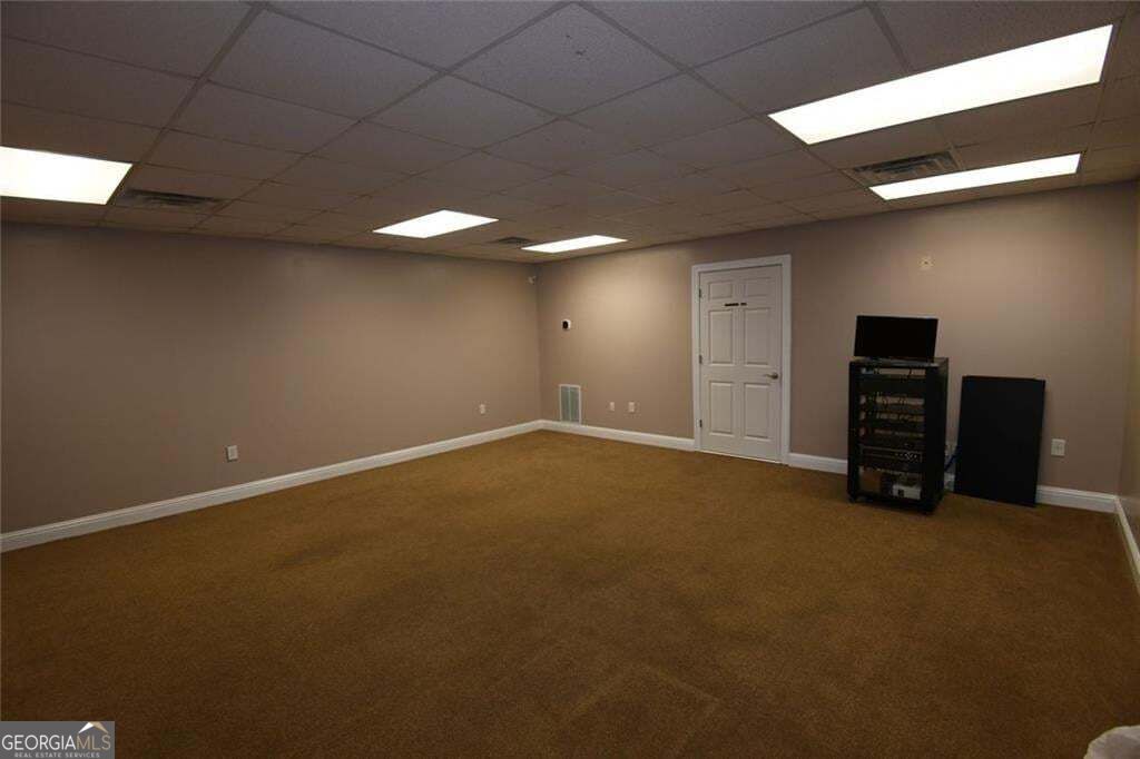 3925 Harrison Road # 400 Property Photo 4