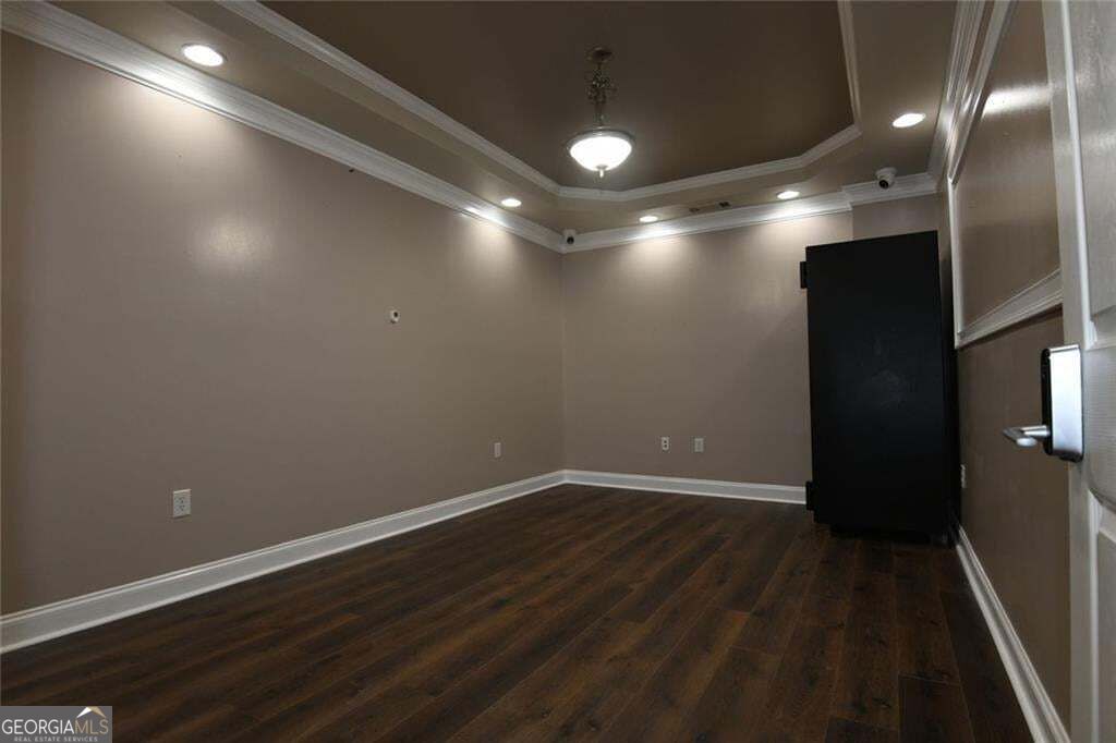 3925 Harrison Road # 400 Property Photo 5