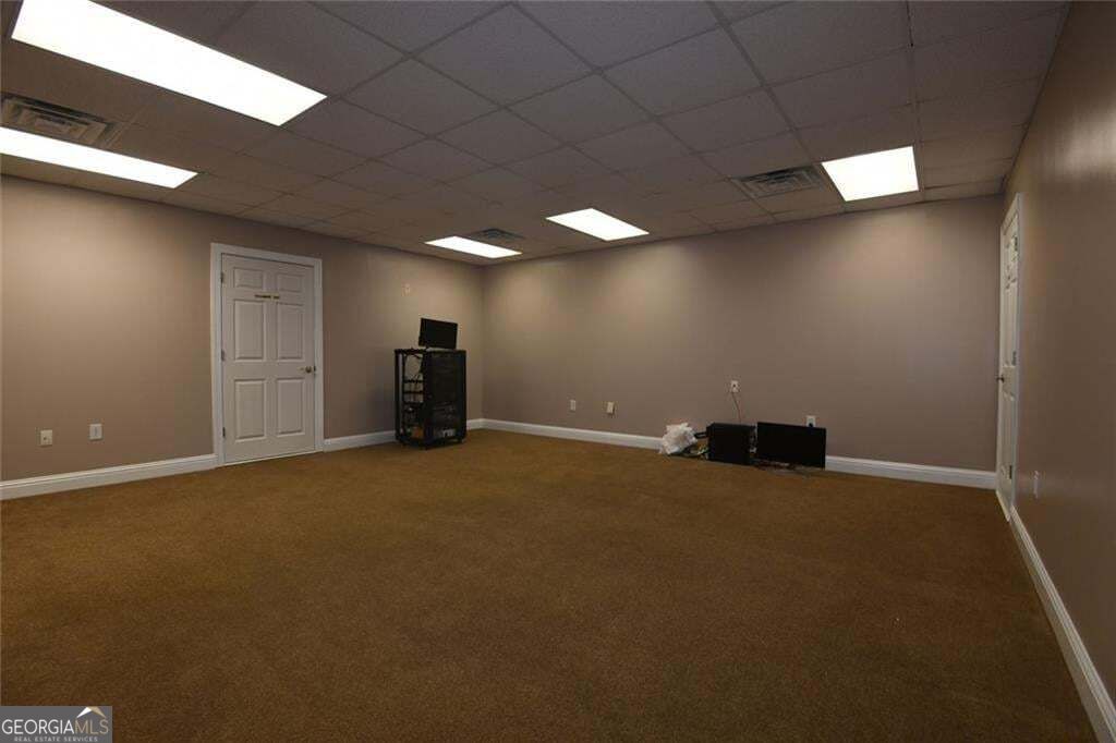 3925 Harrison Road # 400 Property Photo 6