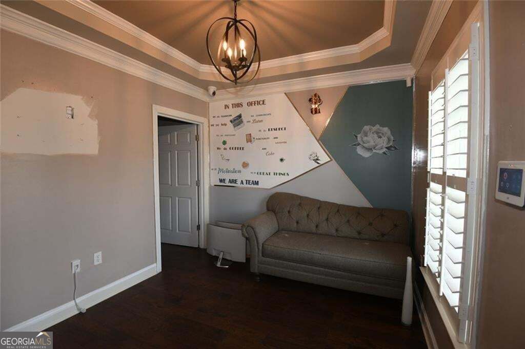 3925 Harrison Road # 400 Property Photo 8