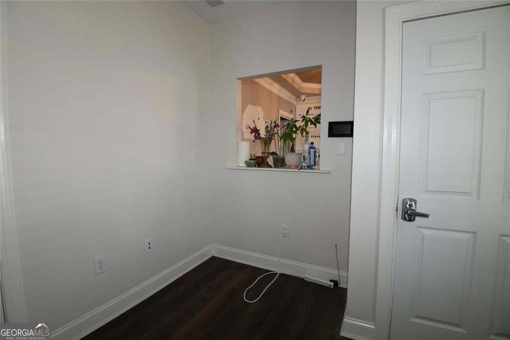 3925 Harrison Road # 400 Property Photo 9