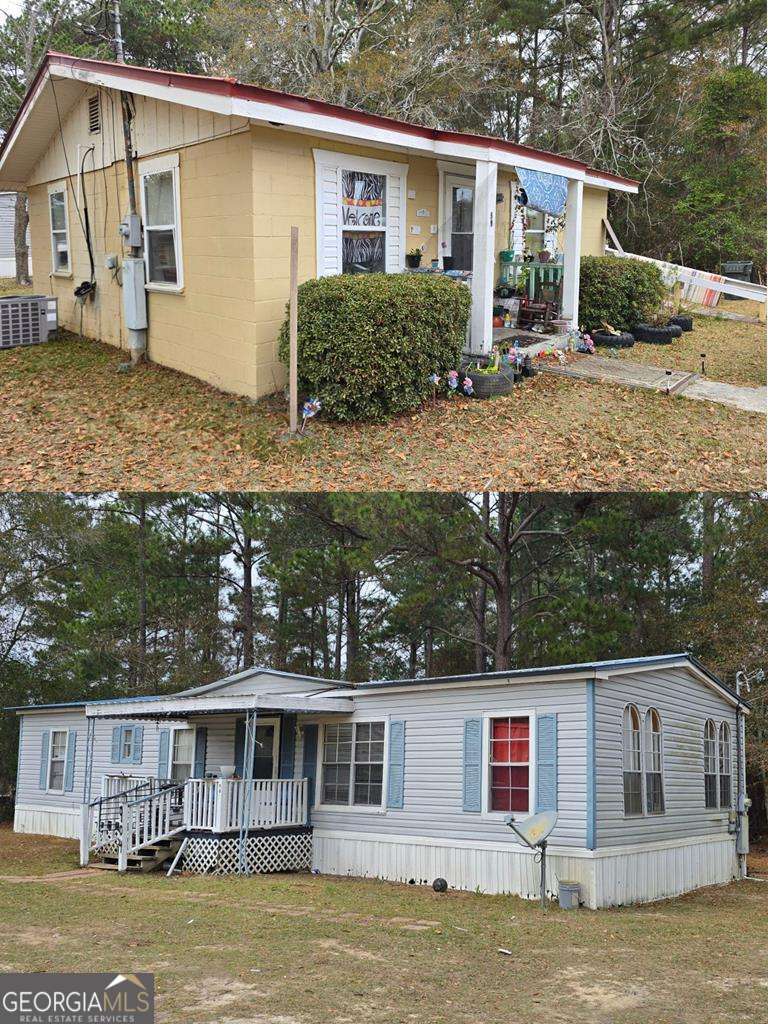 902/904 Mckinley Street Property Photo 1