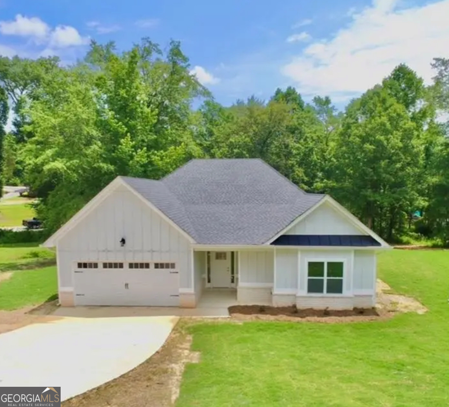 222 Cedar Valley Drive