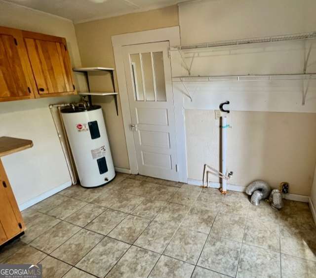 1716 Hatch Parkway N Property Photo 4