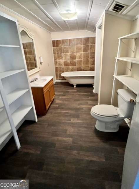 1716 Hatch Parkway N Property Photo 5