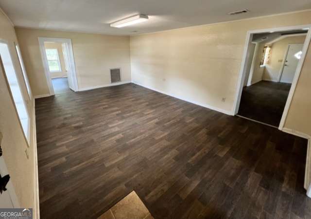 1716 Hatch Parkway N Property Photo 6
