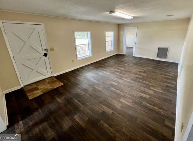 1716 Hatch Parkway N Property Photo 7