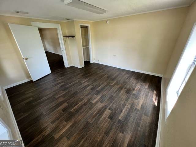 1716 Hatch Parkway N Property Photo 8