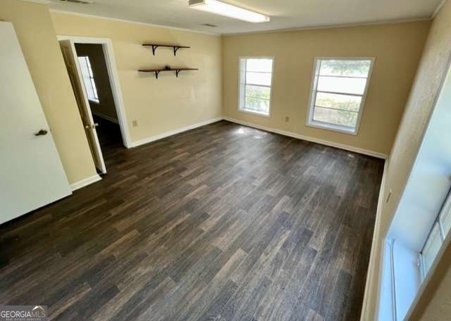 1716 Hatch Parkway N Property Photo 9