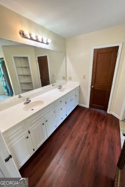 1716 Hatch Parkway N Property Photo 10
