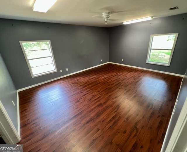 1716 Hatch Parkway N Property Photo 13
