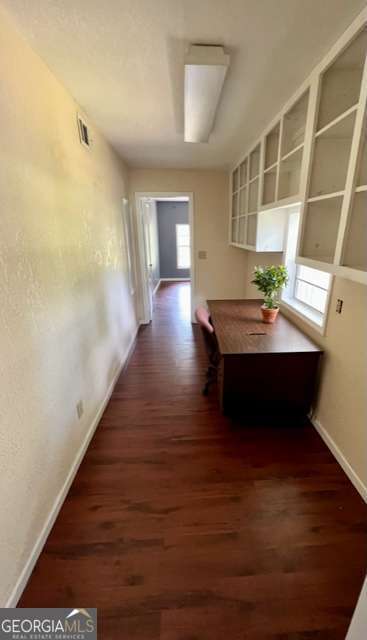 1716 Hatch Parkway N Property Photo 14