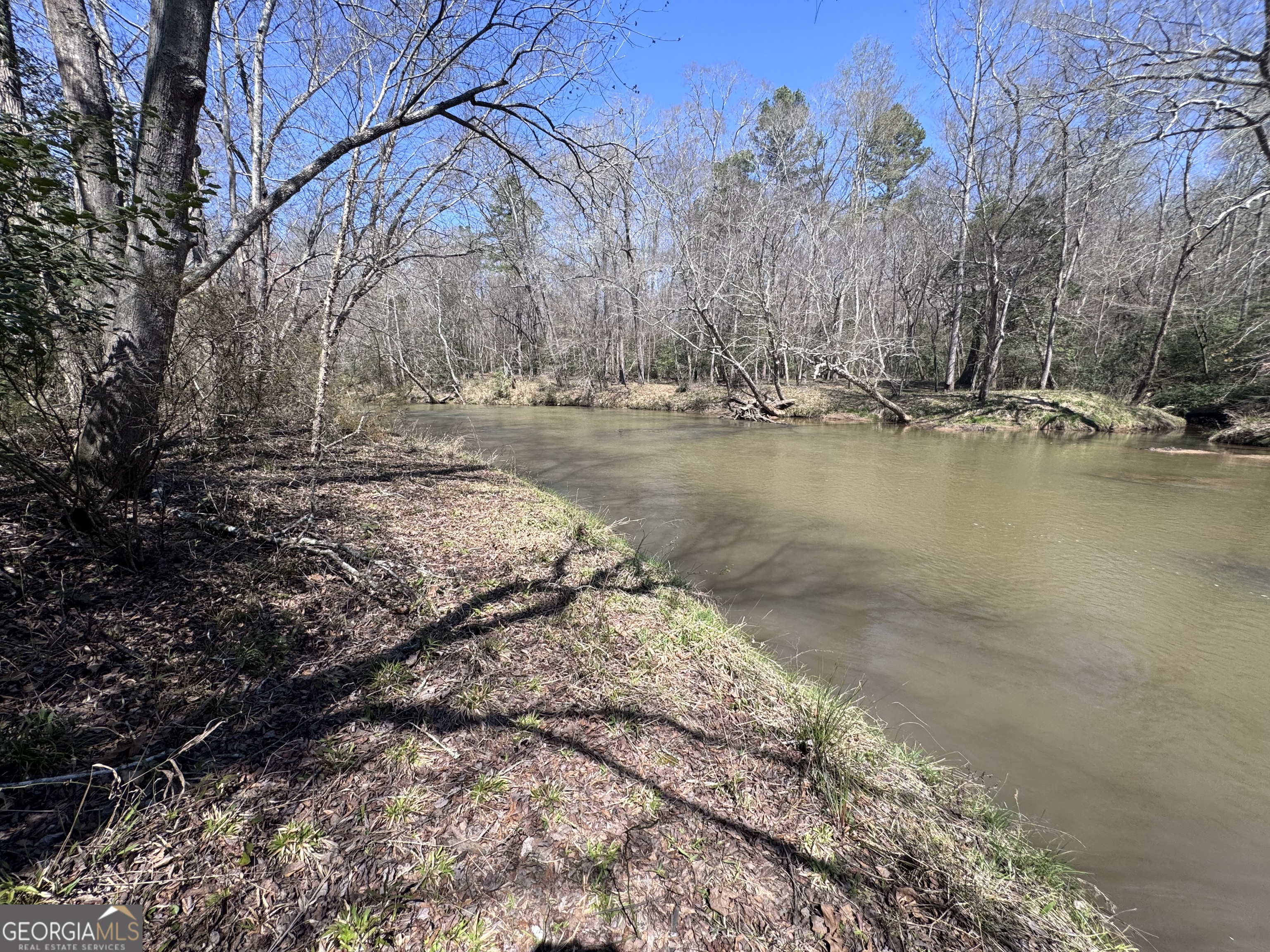 0 River Ridge Property Photo 1