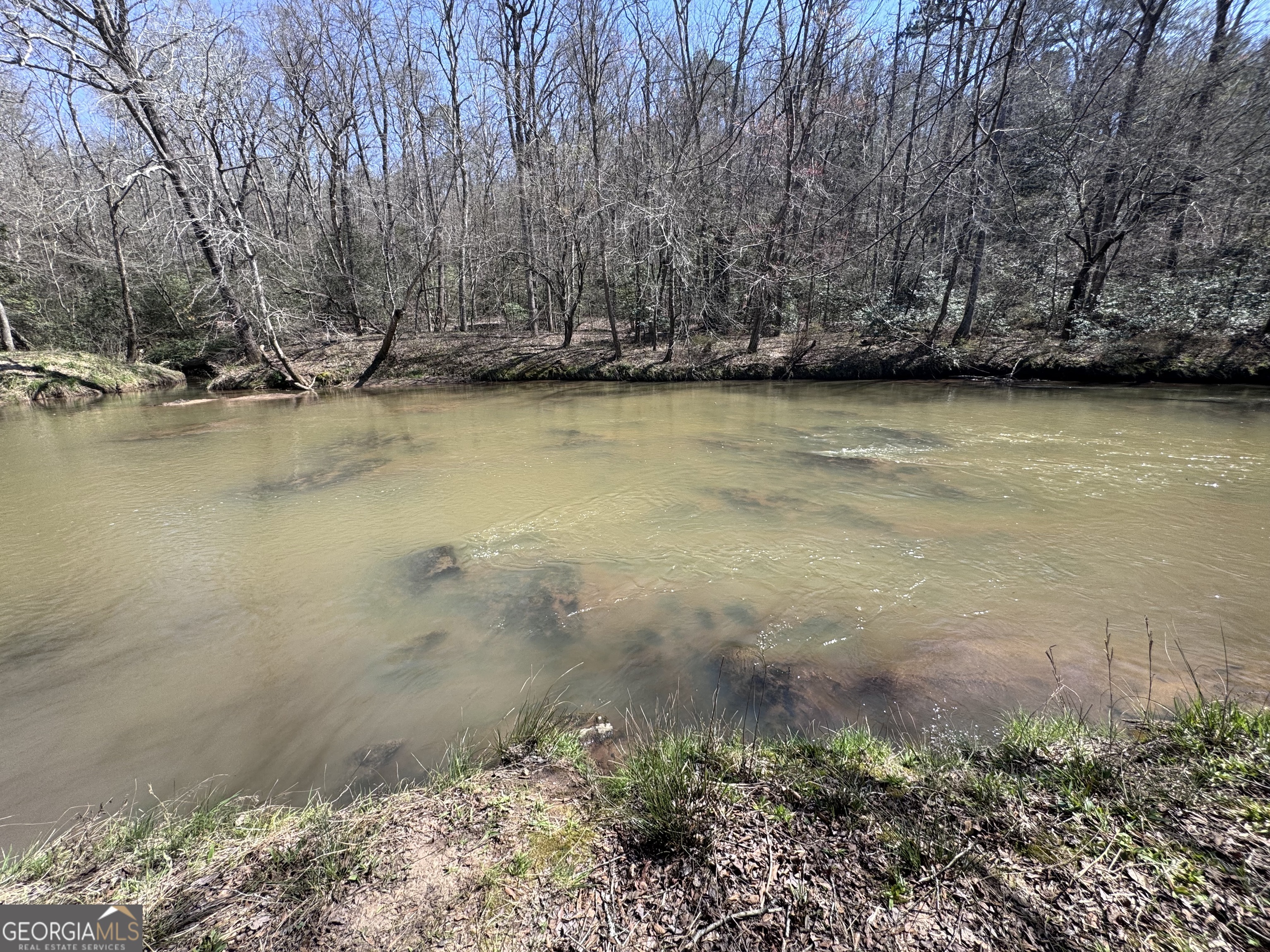 0 River Ridge Property Photo 3