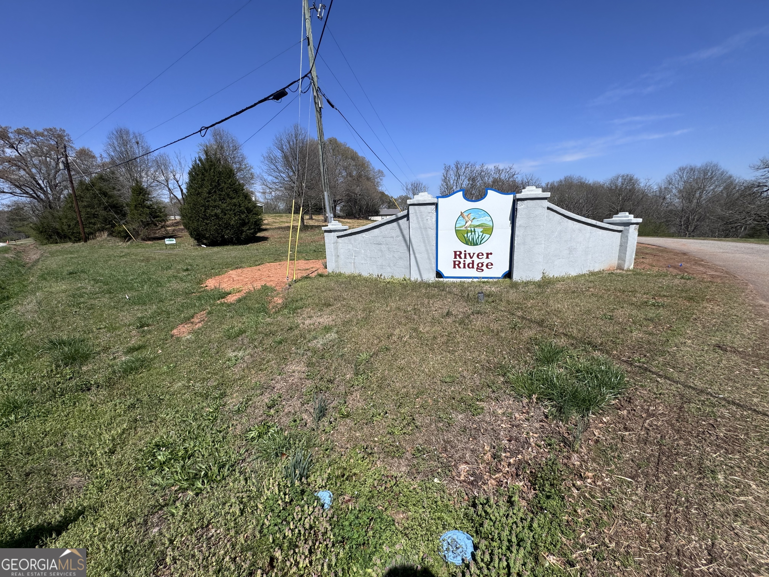 0 River Ridge Property Photo 4