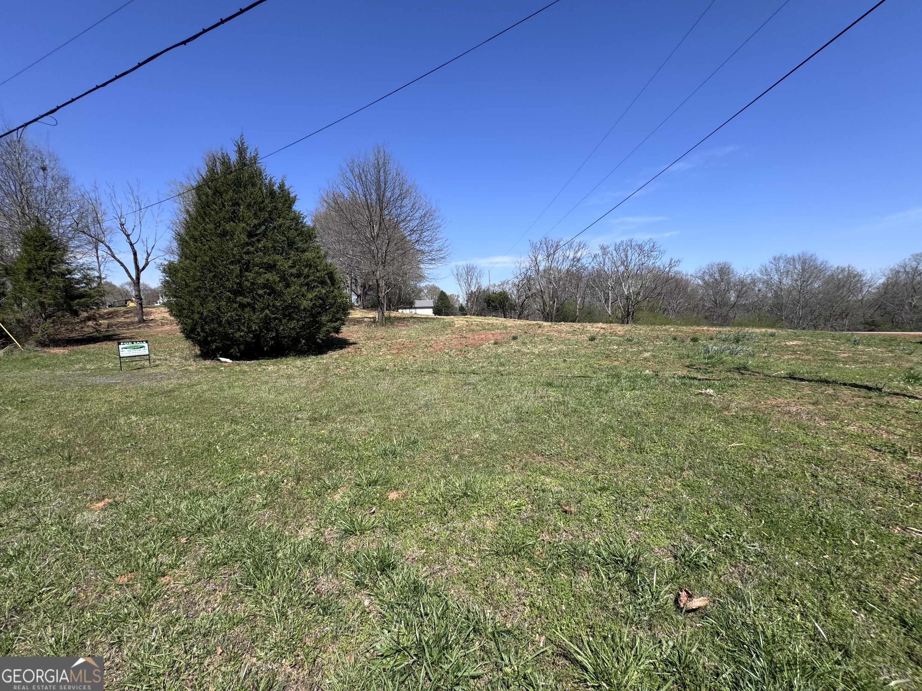 0 River Ridge Property Photo 5