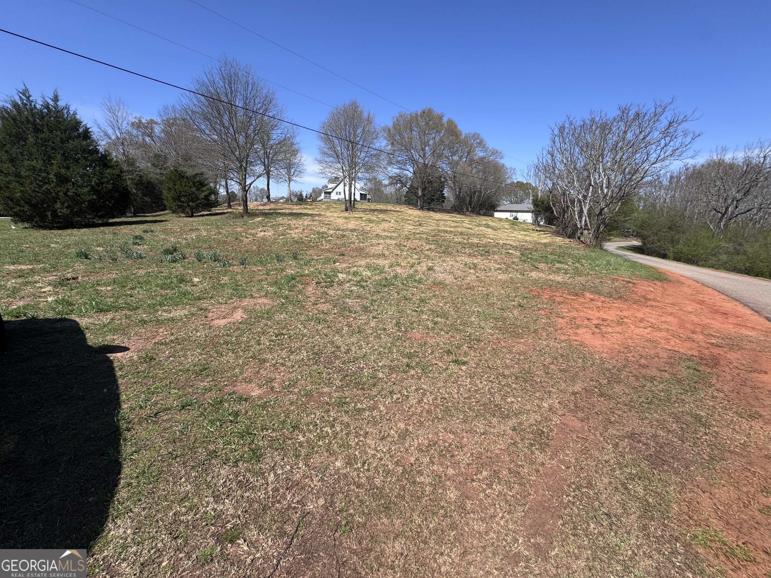 0 River Ridge Property Photo 6
