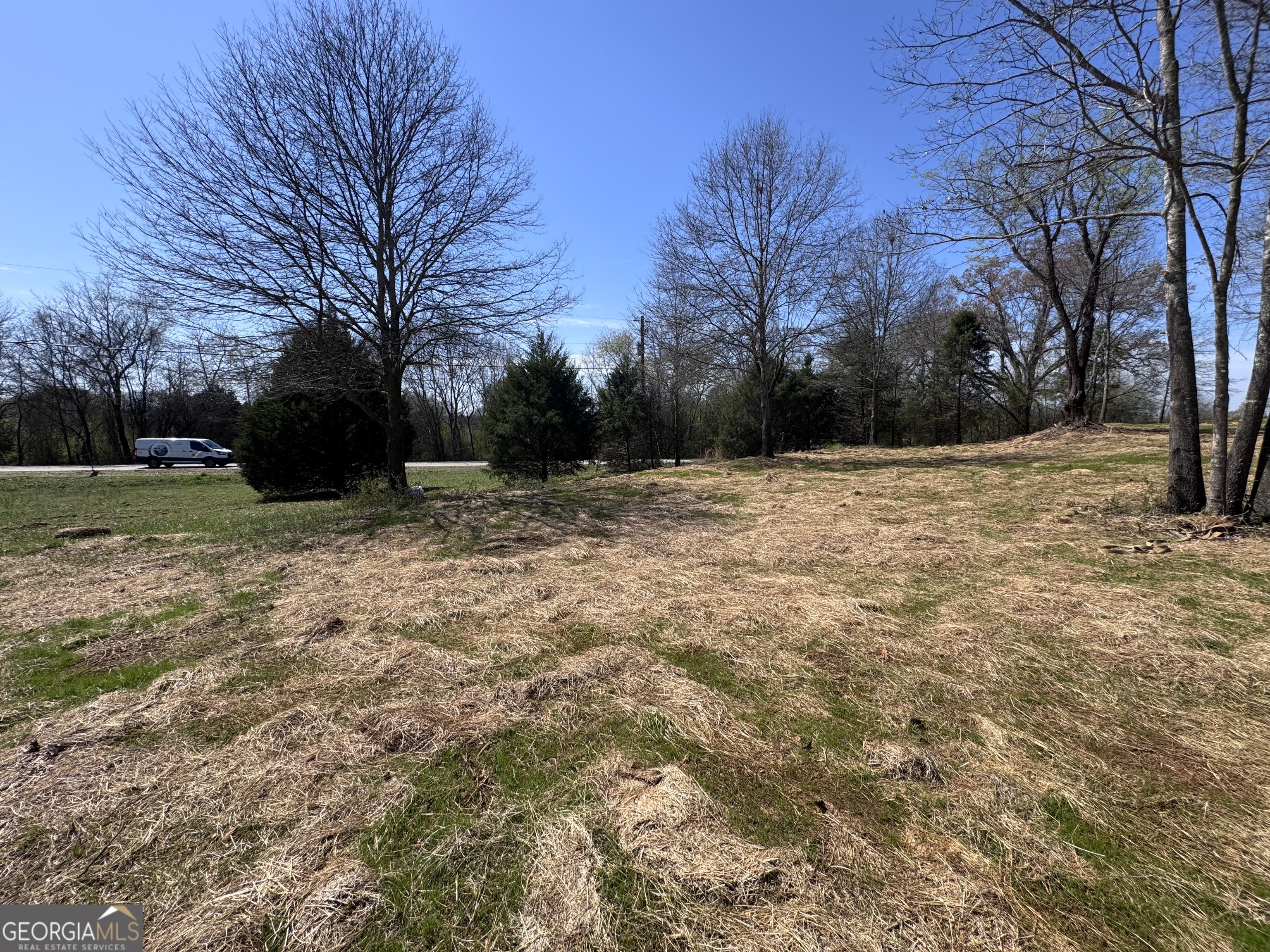 0 River Ridge Property Photo 7