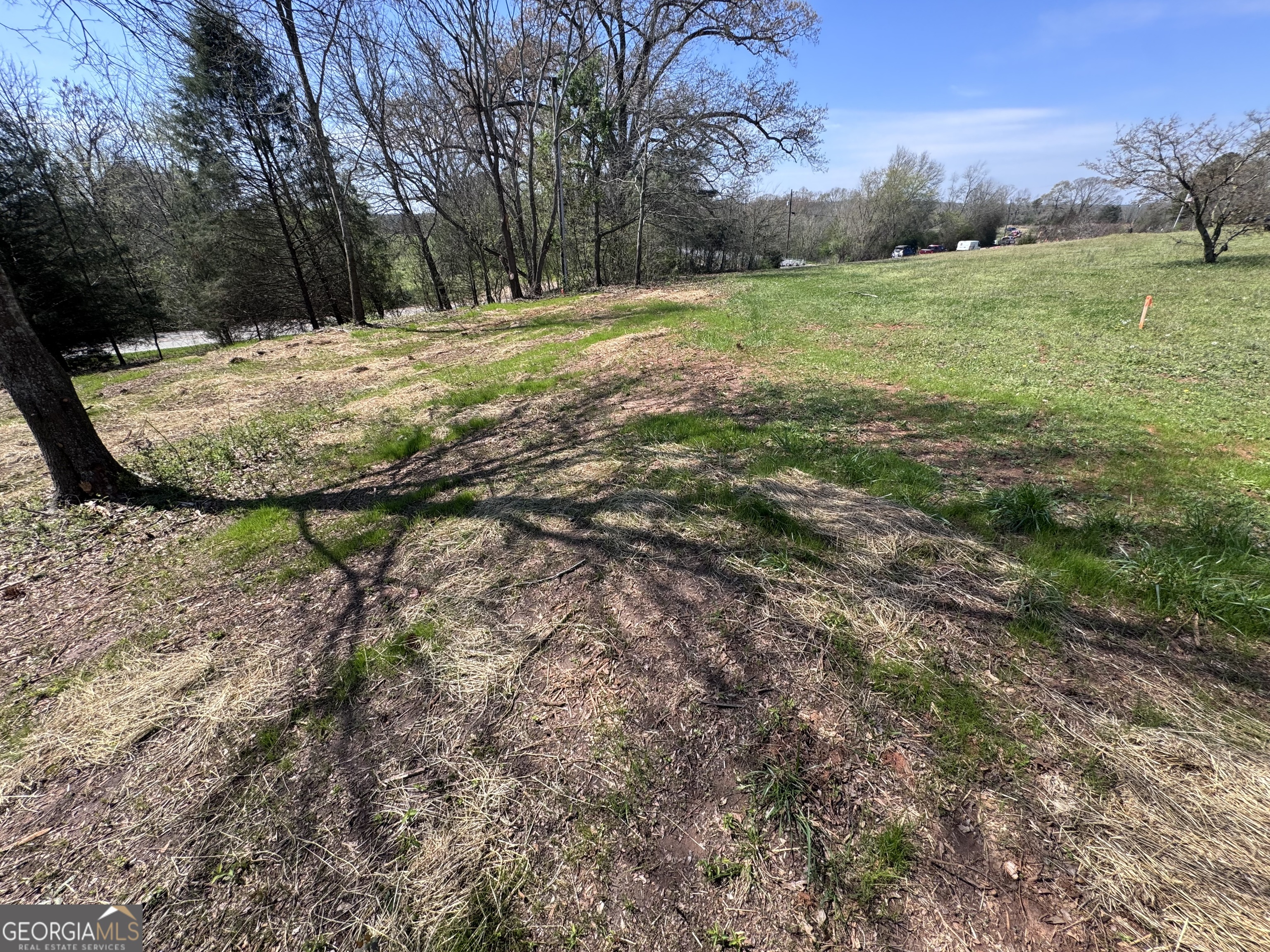 0 River Ridge Property Photo 8