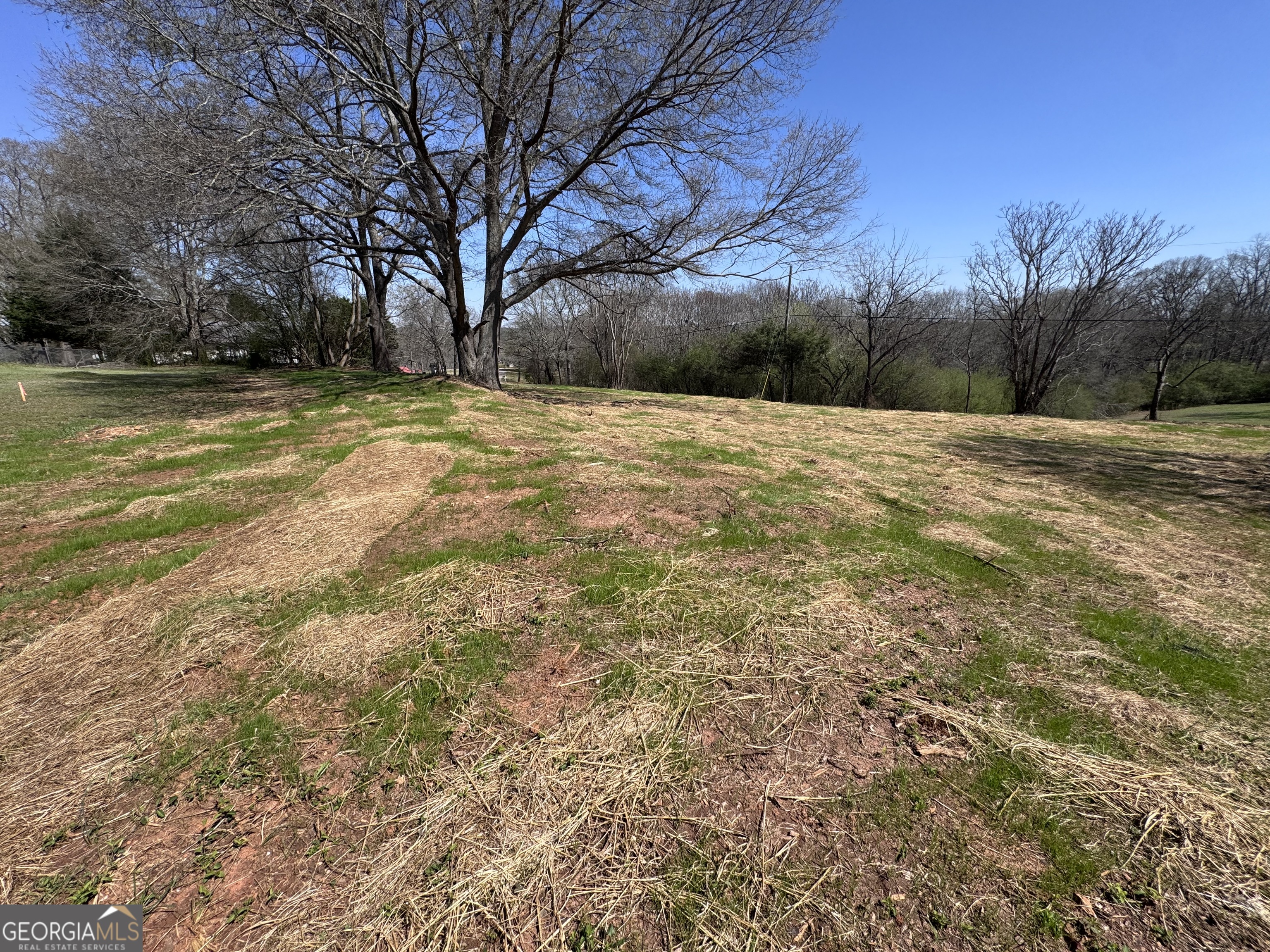 0 River Ridge Property Photo 9