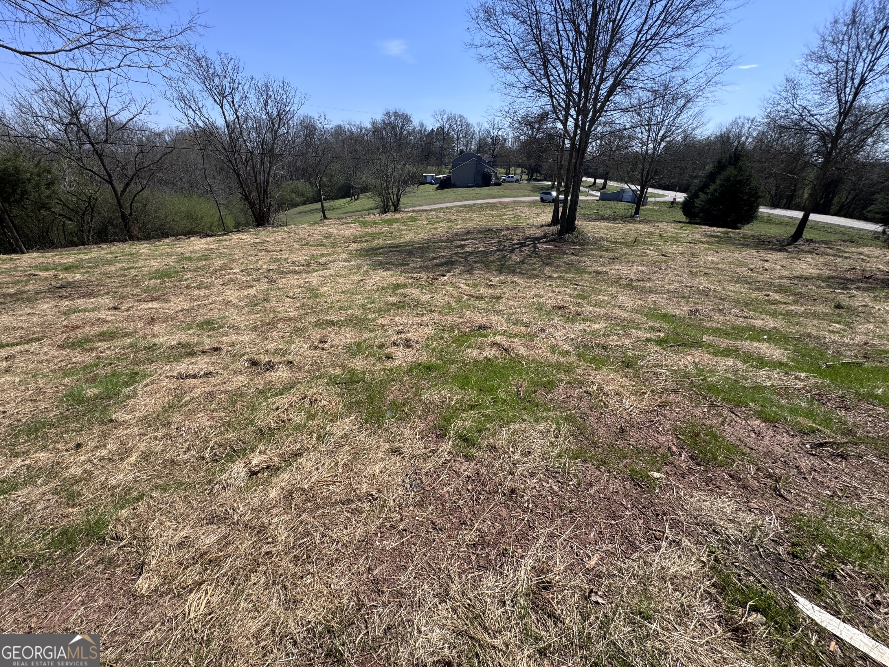 0 River Ridge Property Photo 10