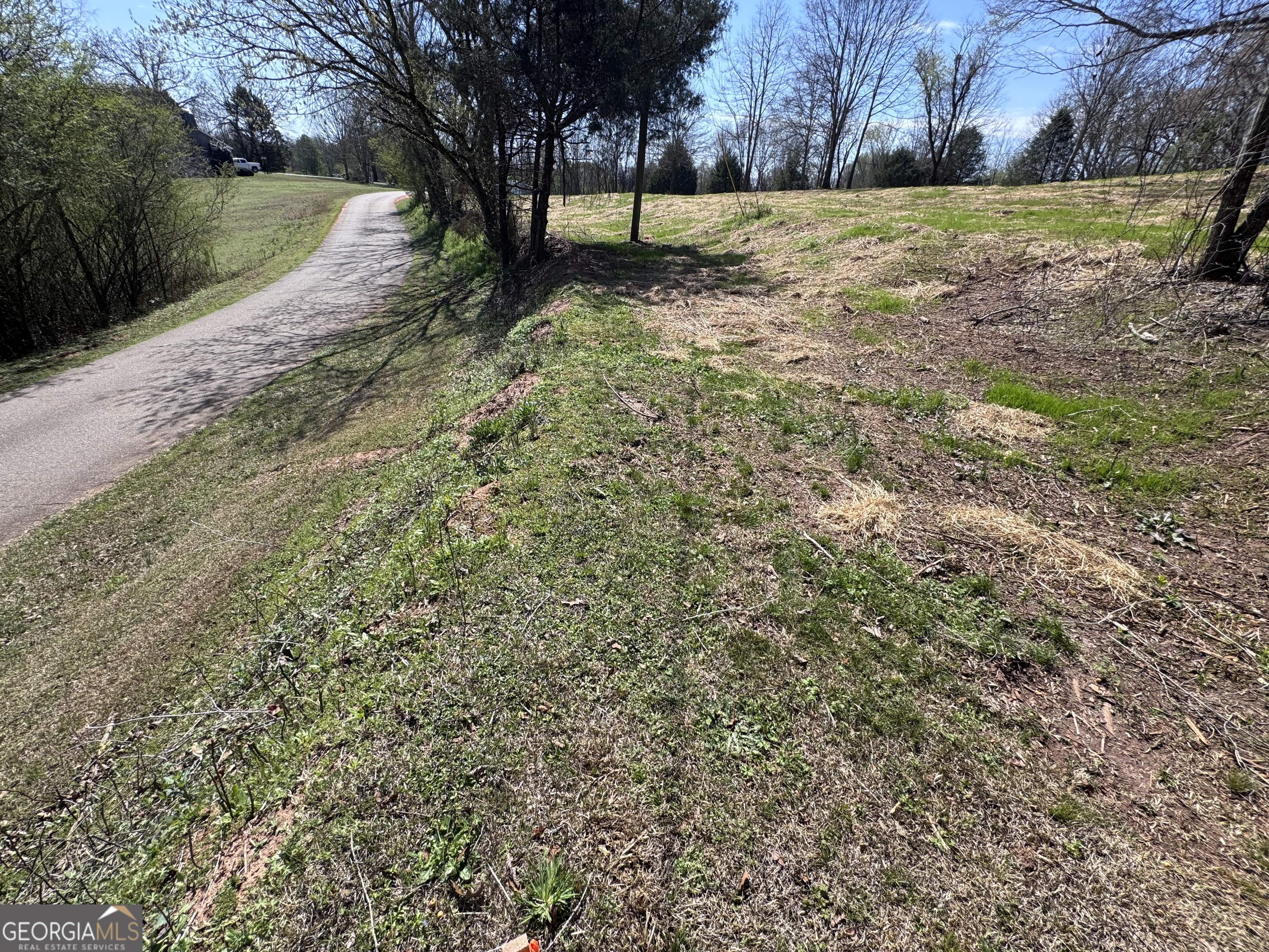 0 River Ridge Property Photo 11