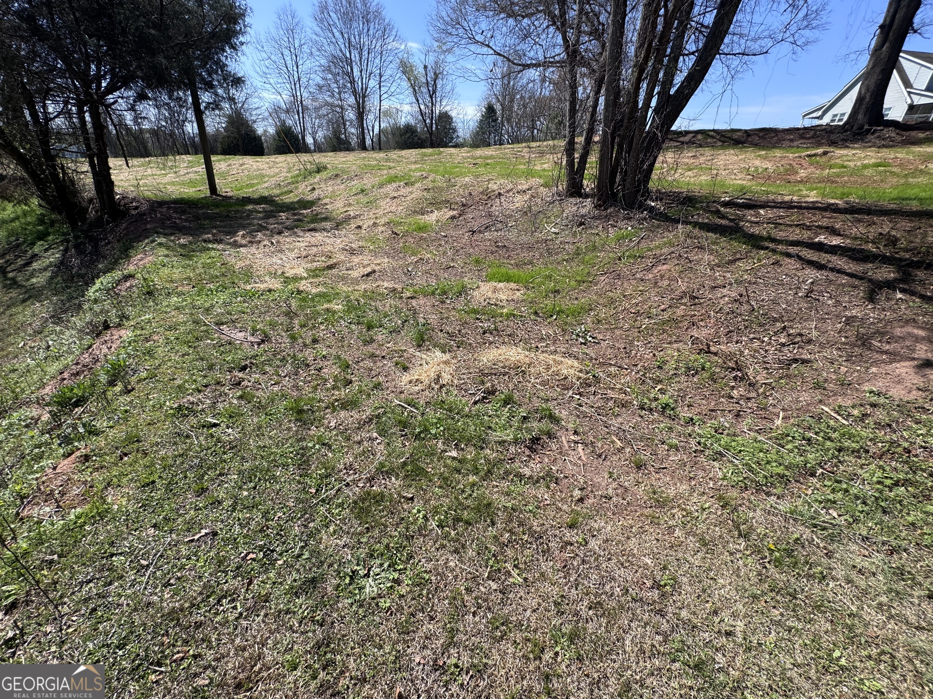 0 River Ridge Property Photo 12
