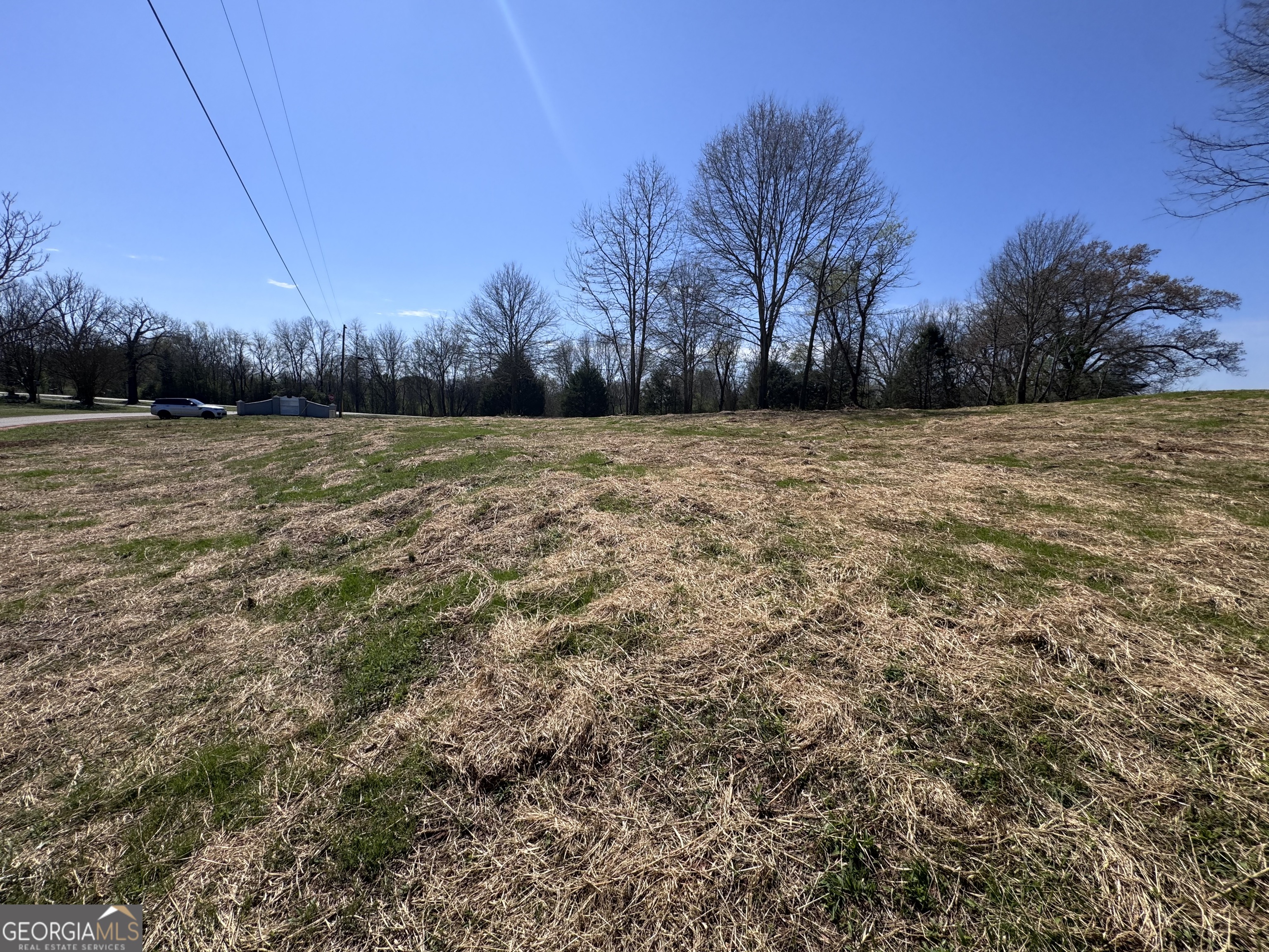 0 River Ridge Property Photo 13