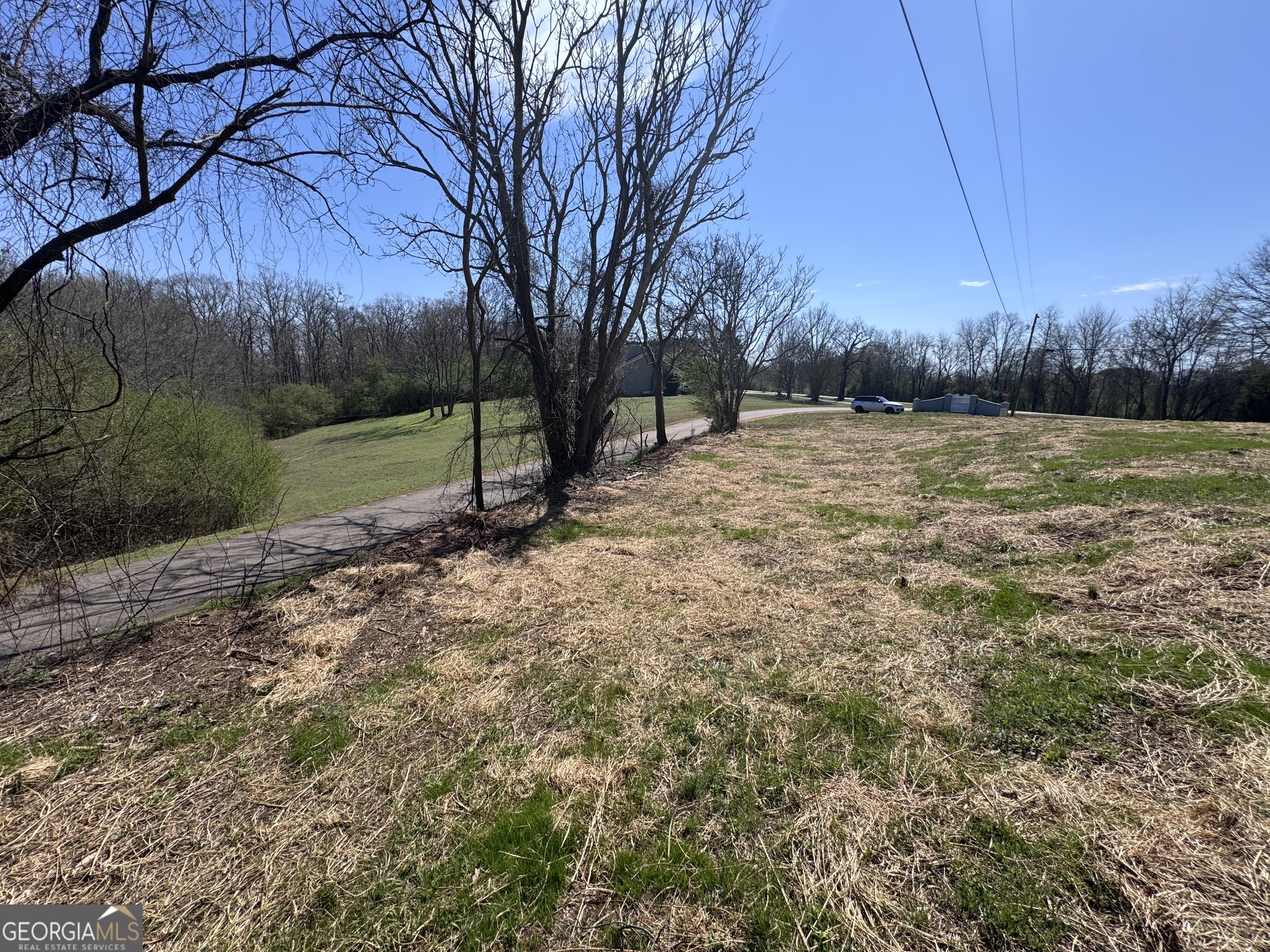0 River Ridge Property Photo 14