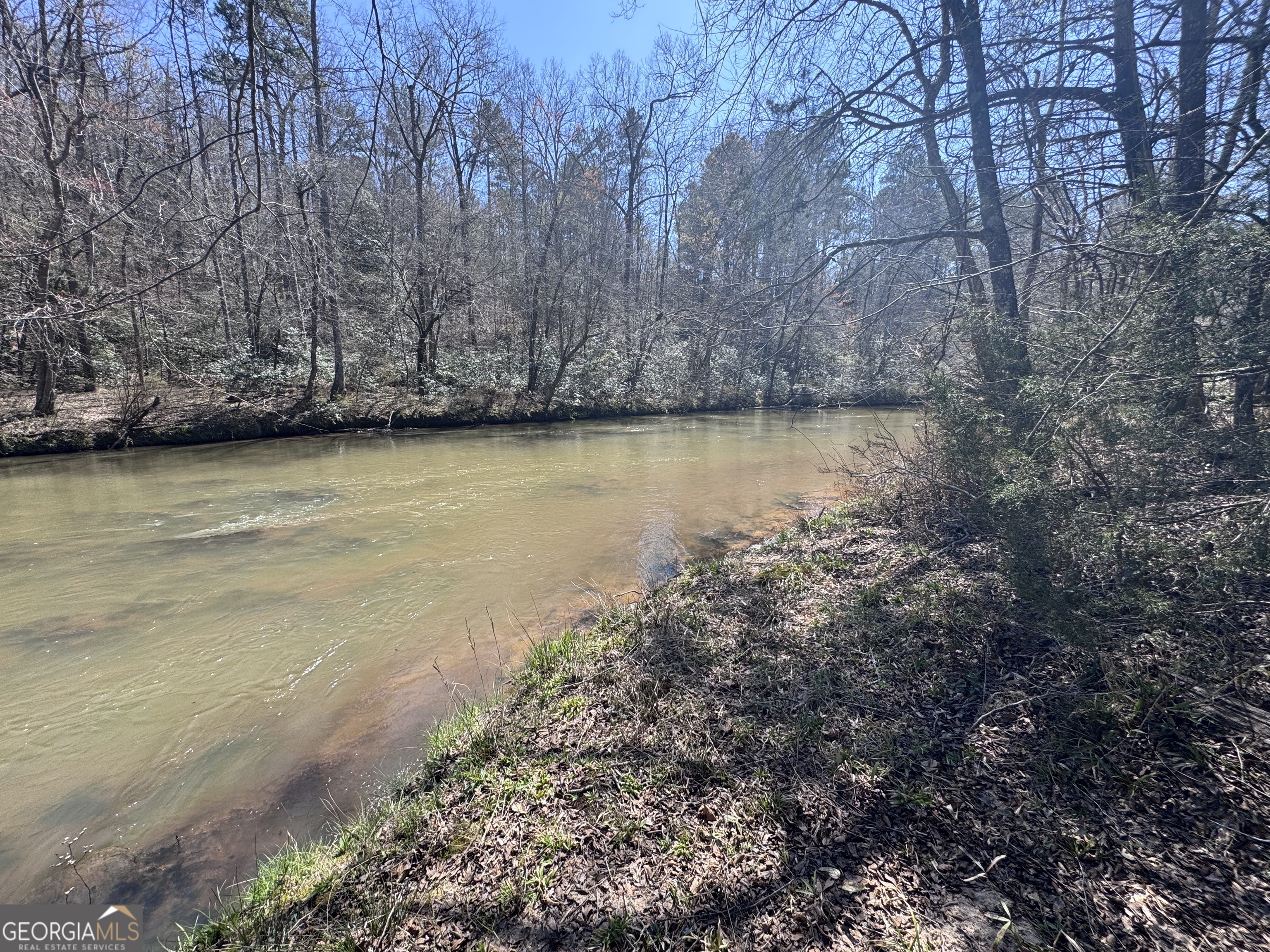 0 River Ridge Property Photo 15