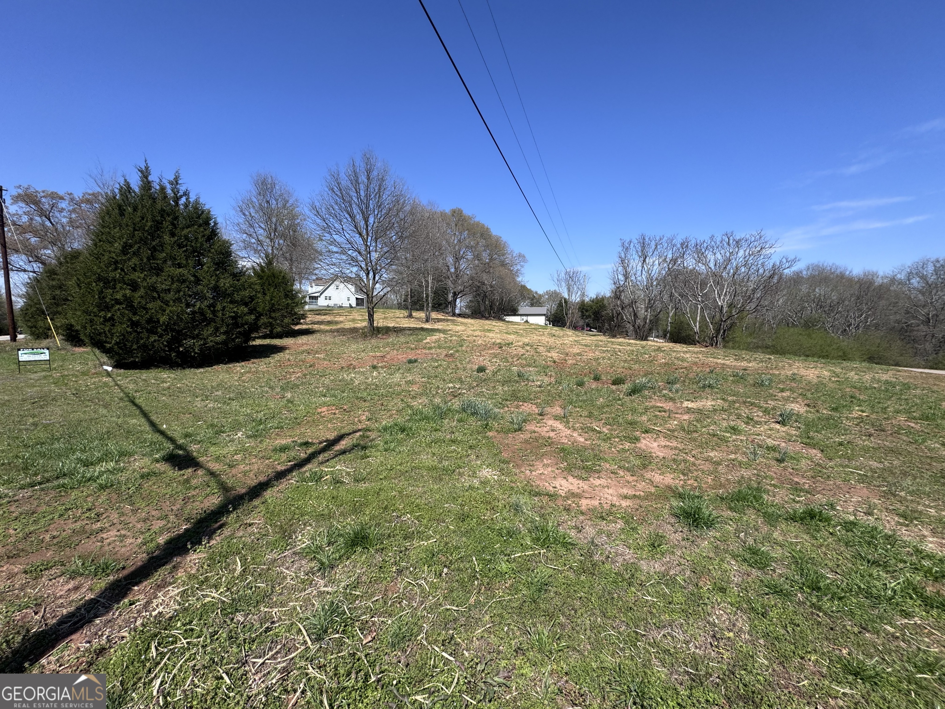 0 River Ridge Property Photo 16