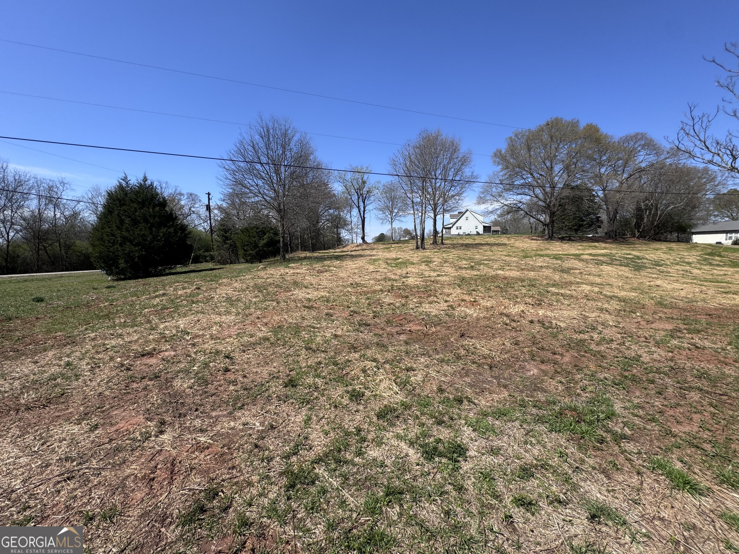 0 River Ridge Property Photo 17