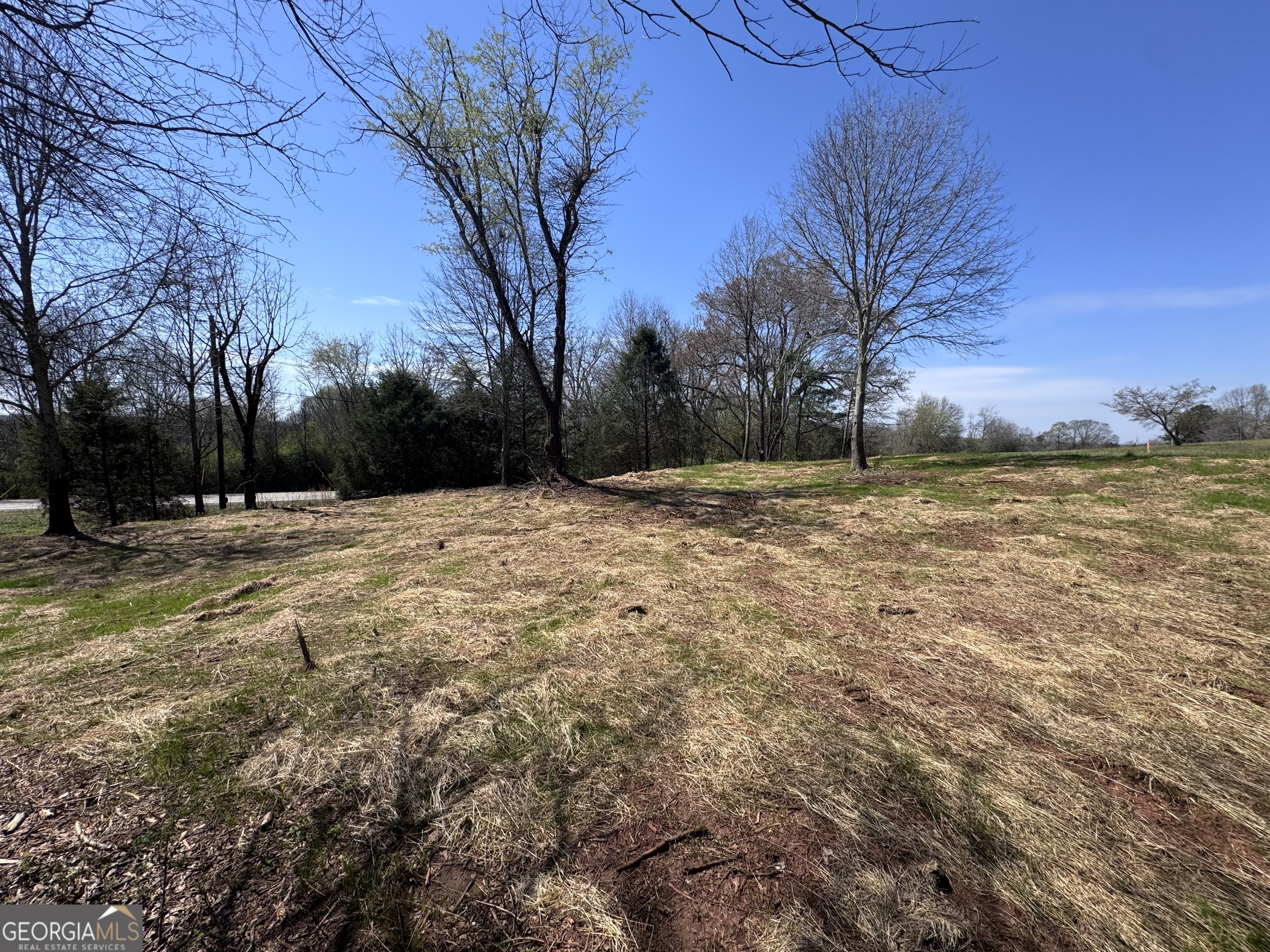 0 River Ridge Property Photo 18