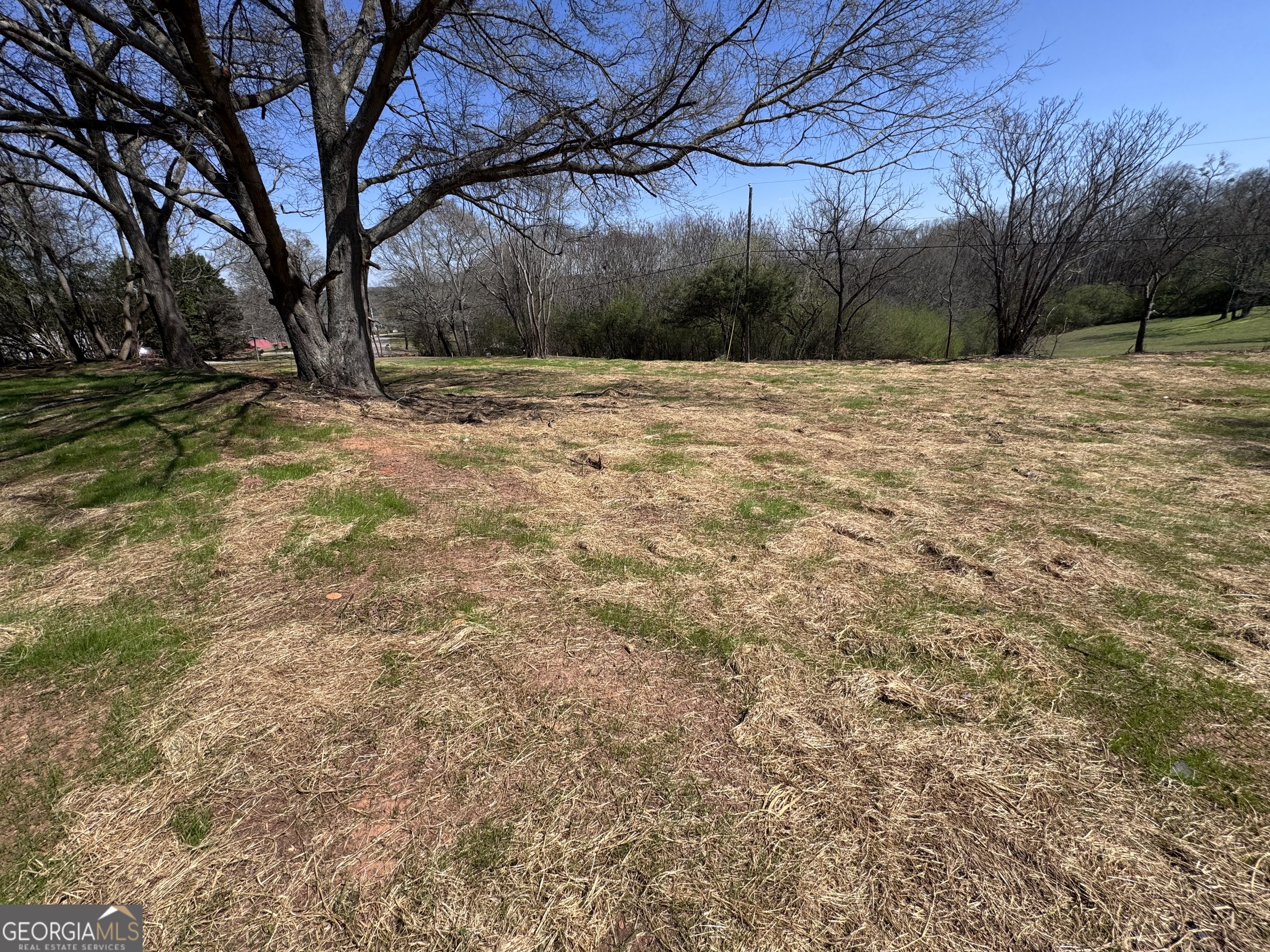 0 River Ridge Property Photo 19