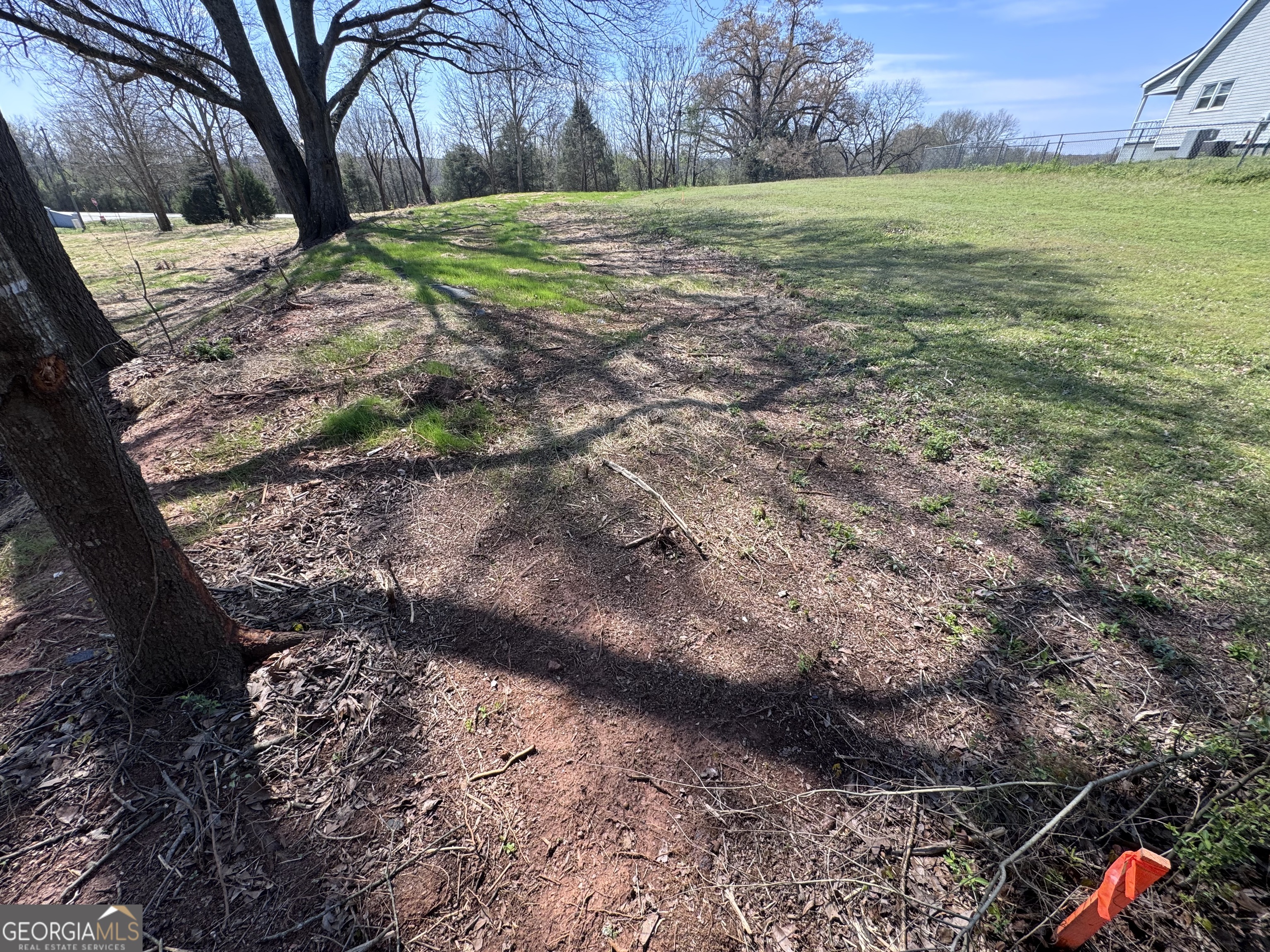0 River Ridge Property Photo 20