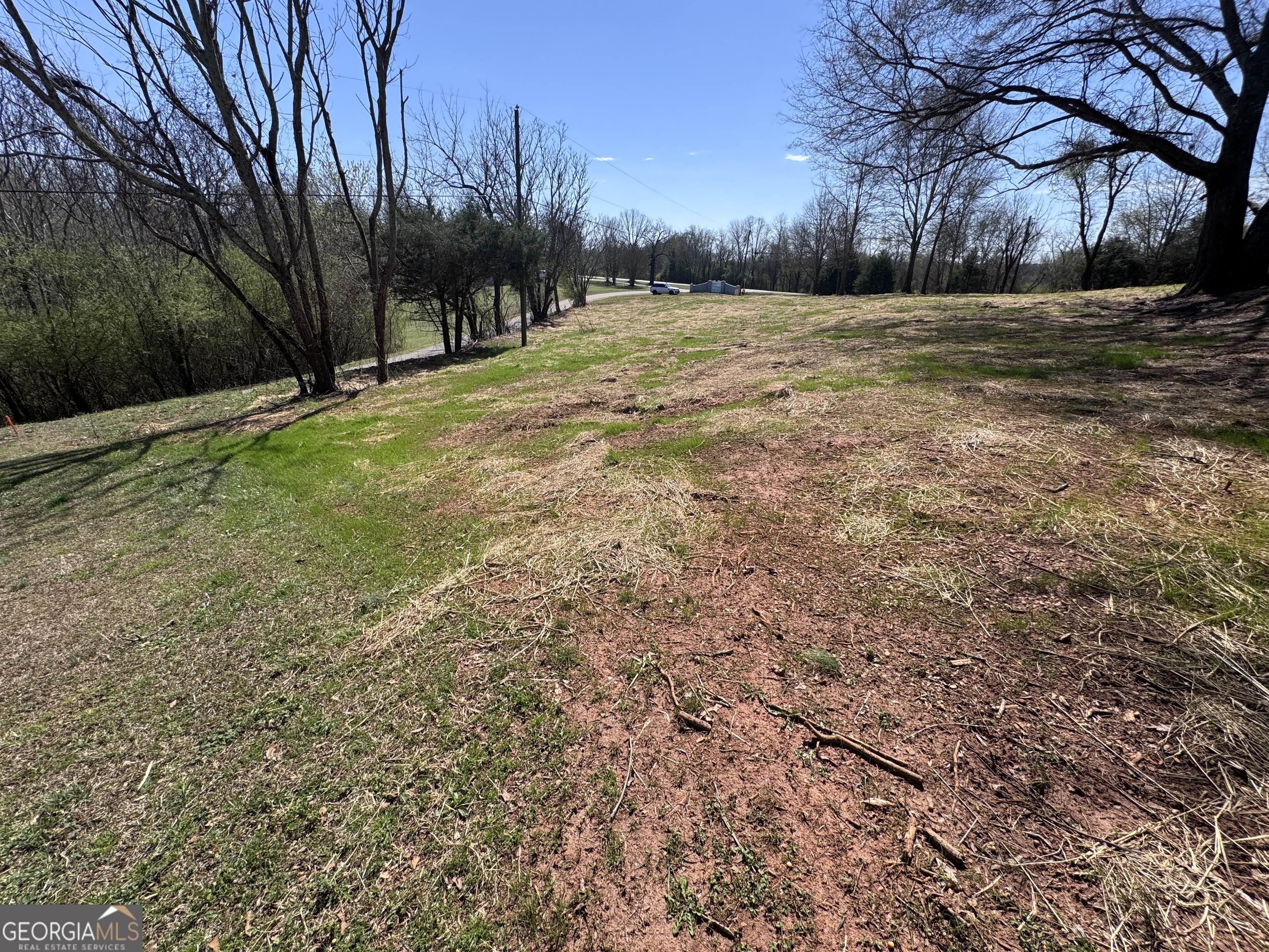0 River Ridge Property Photo 21