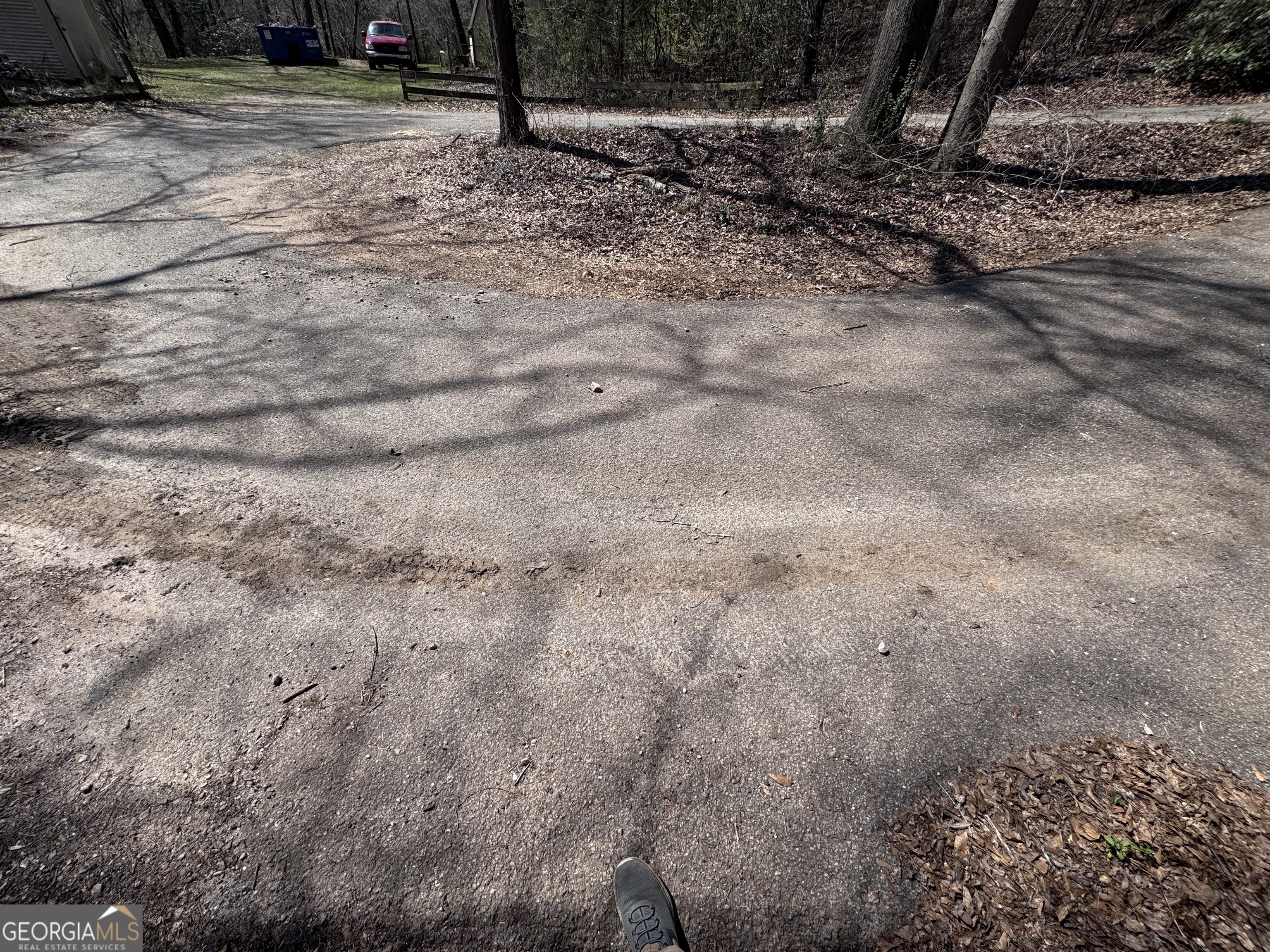 0 River Ridge Property Photo 22