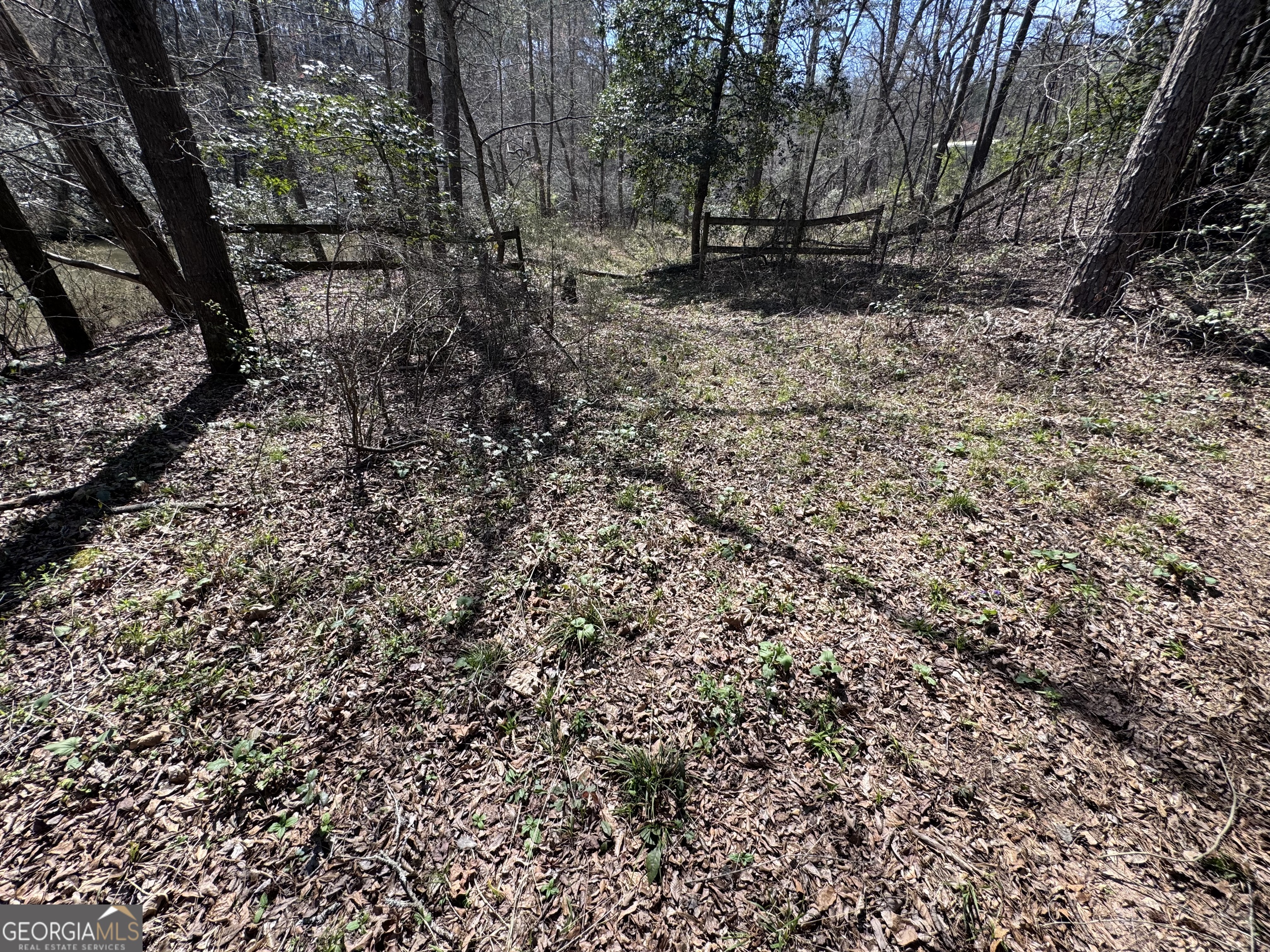 0 River Ridge Property Photo 23