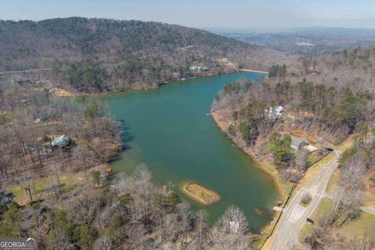 0 Mulberry Circle Property Photo 15