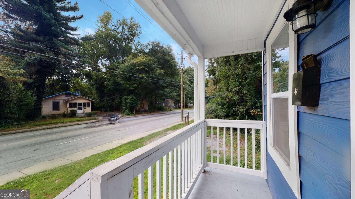 1333 Campbellton Road Sw Property Photo 9