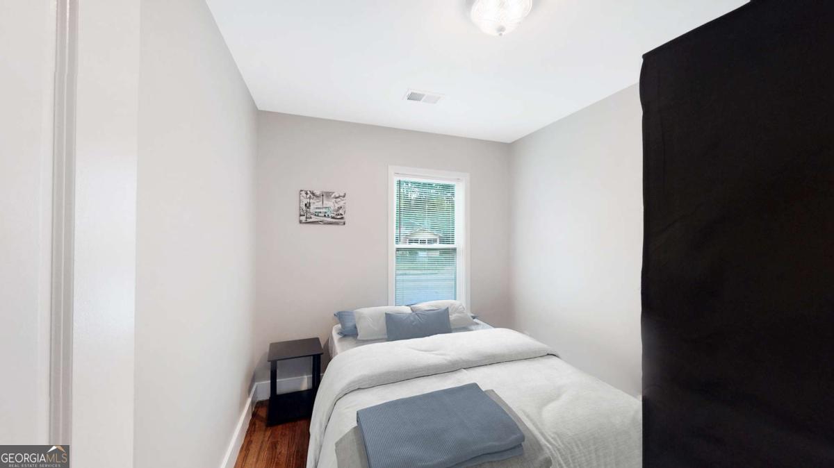 1333 Campbellton Road Sw Property Photo 12