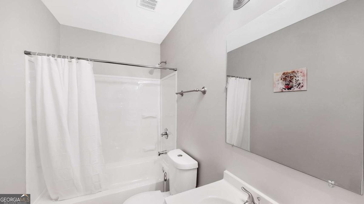 1333 Campbellton Road Sw Property Photo 14