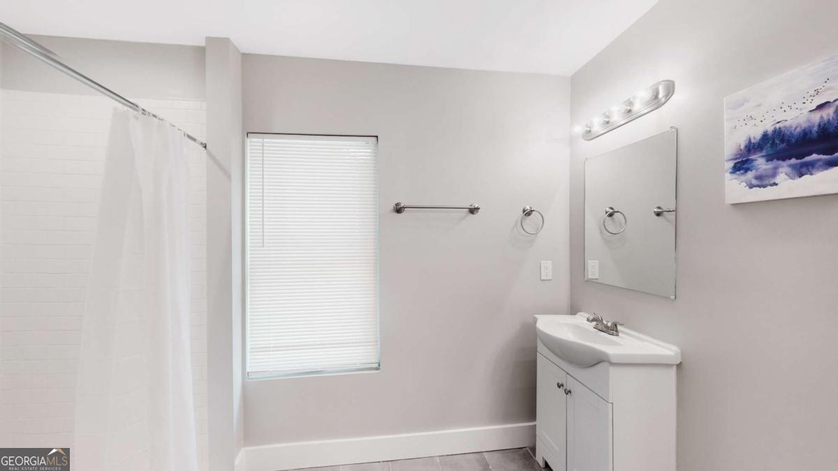 1333 Campbellton Road Sw Property Photo 15